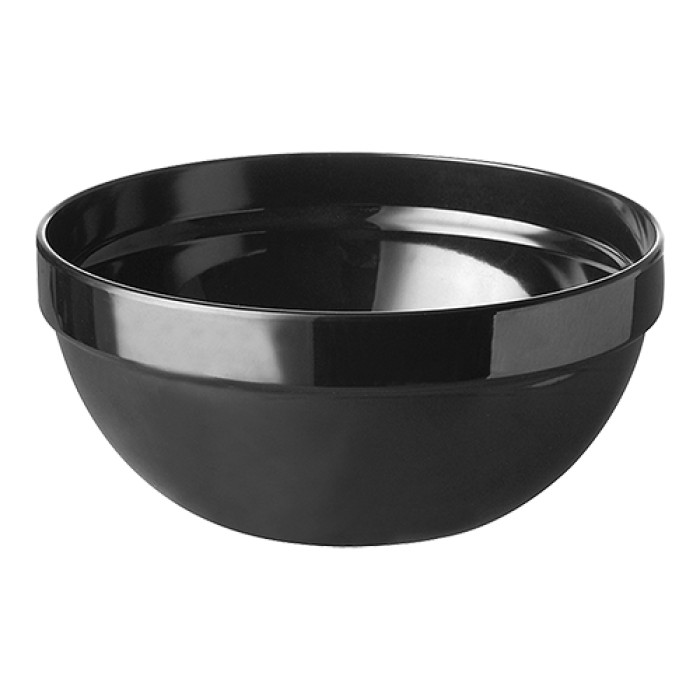 Serveerschaal Ø 20 cm