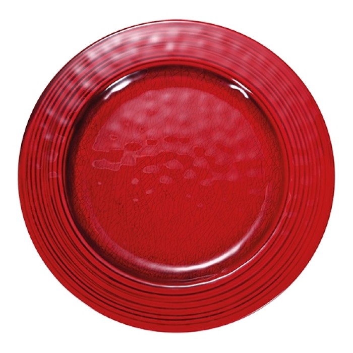 Bord Ø 28 cm