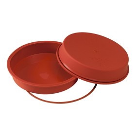 Bakvorm taart Ø 24 cm