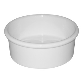 Ramekin Ø 8 cm