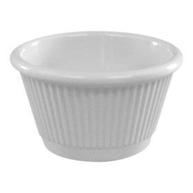 Ramekin Ø 6 cm