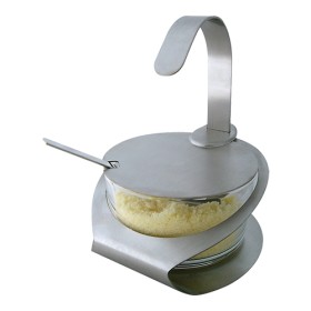 kaasbakje