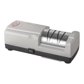 Messenslijpmachine