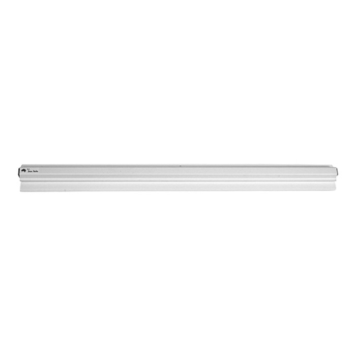 Bonnenhouder (L.) 75 cm