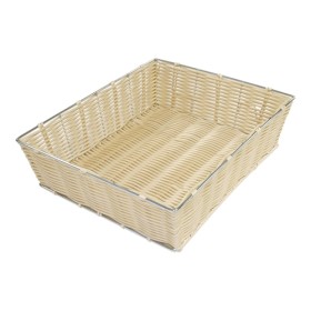 Broodmand GN 1/2