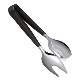 Serveertang (L.) 24 cm