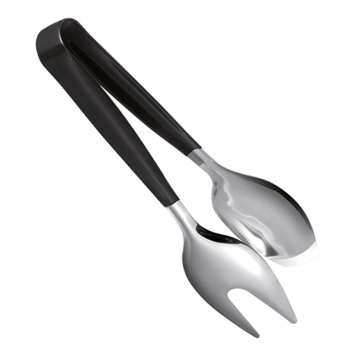Serveertang (L.) 24 cm
