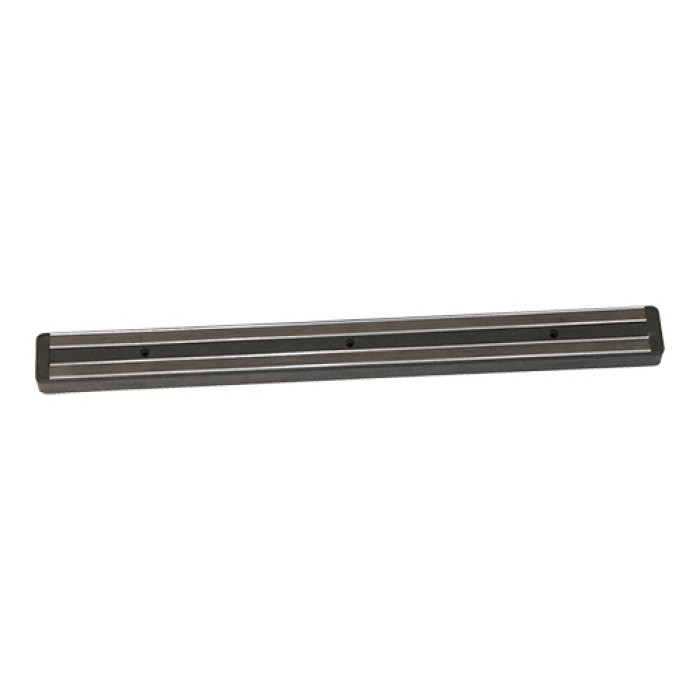 Messenmagneet (L.) 45 cm