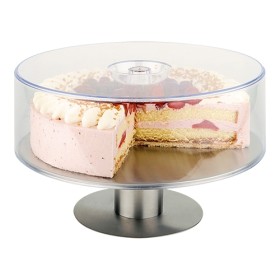 Taartstandaard Ø 31 cm