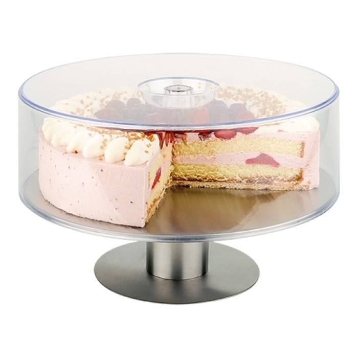 Taartstandaard Ø 31 cm