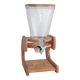 Muesli dispenser 1 x 5,5 liter