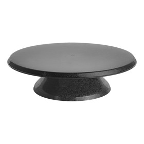 Taartstandaard Ø 30 cm