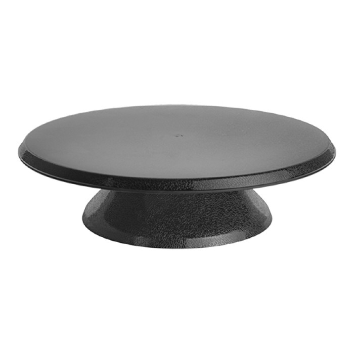 Taartstandaard Ø 30 cm