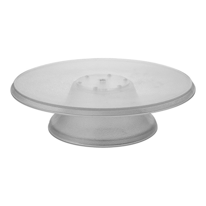 Taartstandaard Ø 30 cm
