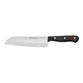 Koksmes 17 cm - Santoku