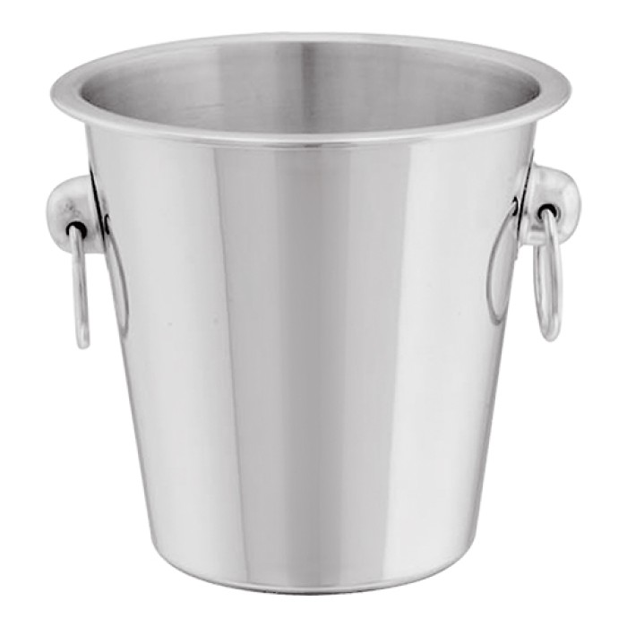 IJsblokjesemmer 1,5 liter