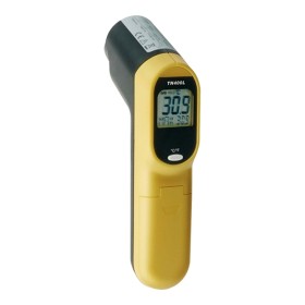 Thermometer