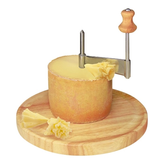 kaaskruller