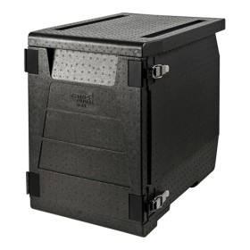 Thermobox GN 1/1