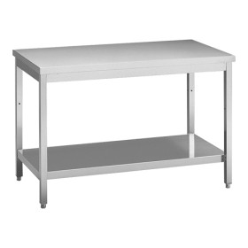 Werktafel 140 cm