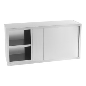 Wandkast 120 cm