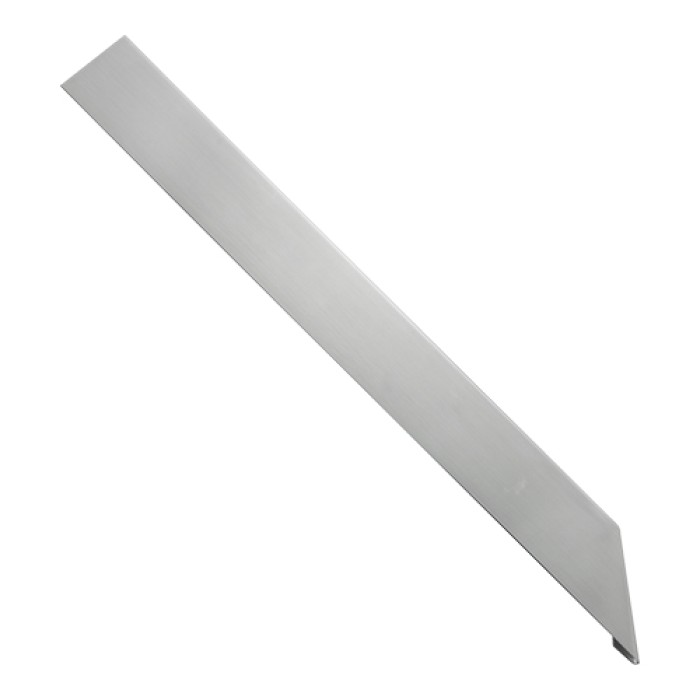 verbindingsstrip links