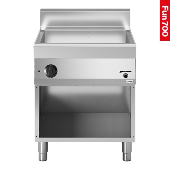 bain marie