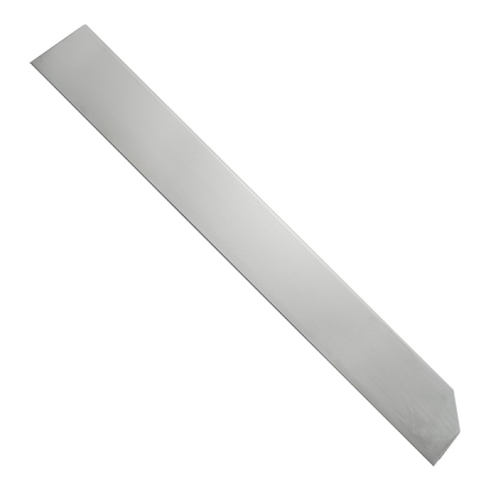 verbindingsstrip links