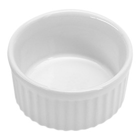 Ramekin Ø 9 cm