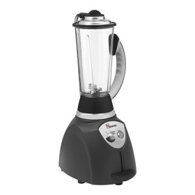 Keuken blender 2 liter