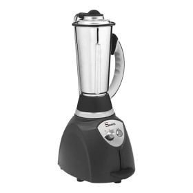 Keuken blender 2 liter