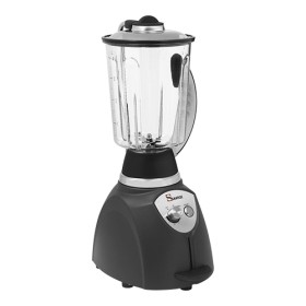 Keuken blender 4 liter