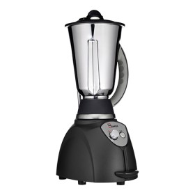 Keuken blender 4 liter