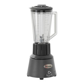 Bar blender 1,25 liter