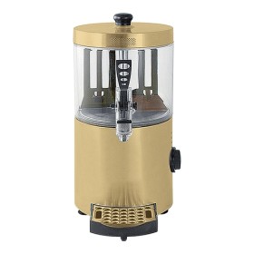 Chocolademelk dispenser 3 liter