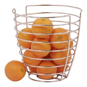 Fruitmand Ø 25 cm