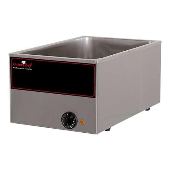 Bain marie