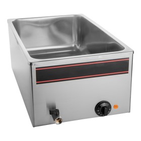 Bain marie