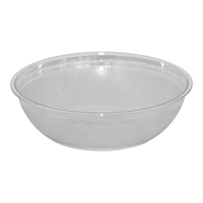 Serveerschaal Ø 15 cm