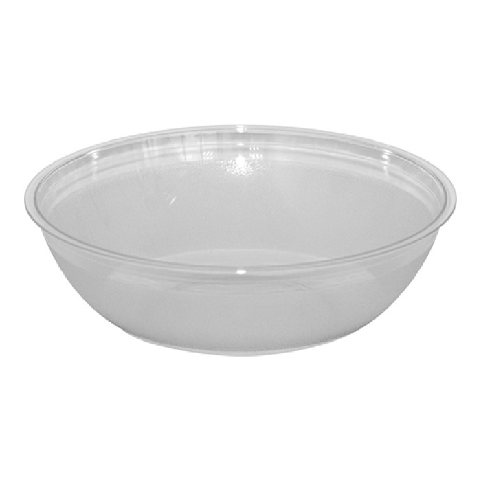 Serveerschaal Ø 25 cm