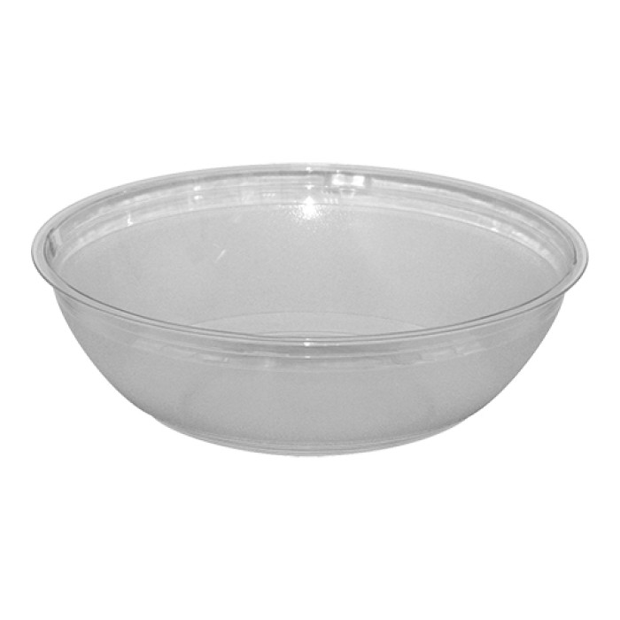 Serveerschaal Ø 30 cm