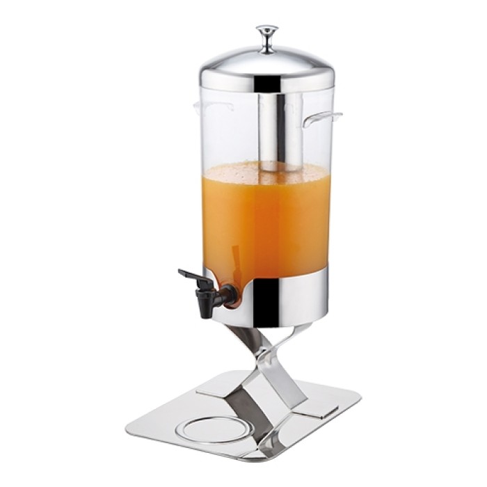 Drankendispenser 1 x 5 liter