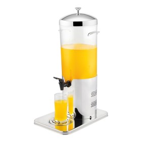 Drankendispenser 1 x 5 liter