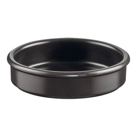 Cocotte Ø 11,5 cm