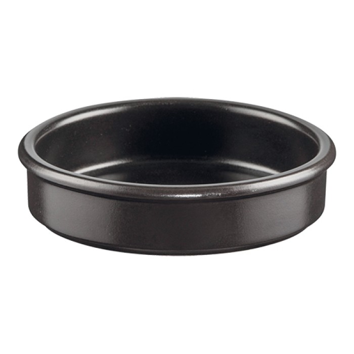Cocotte Ø 11,5 cm