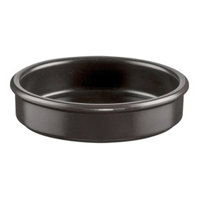 Cocotte Ø 14 cm