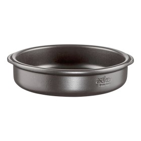 Casserole Ø 17 cm