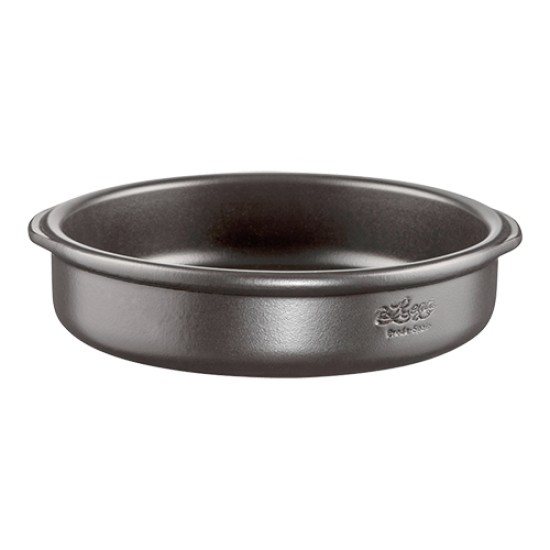 Casserole Ø 25 cm