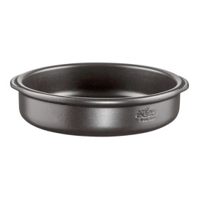 Casserole Ø 28 cm