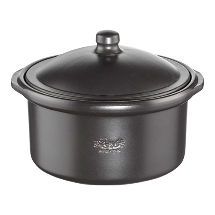 Cocotte Ø 14 cm